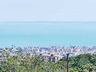 Vista
