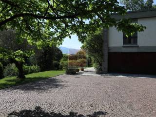 Cortile interno