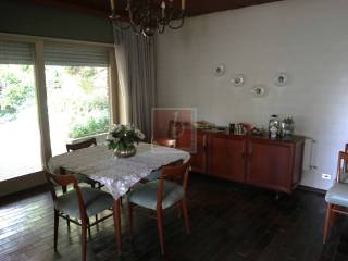Sala da pranzo