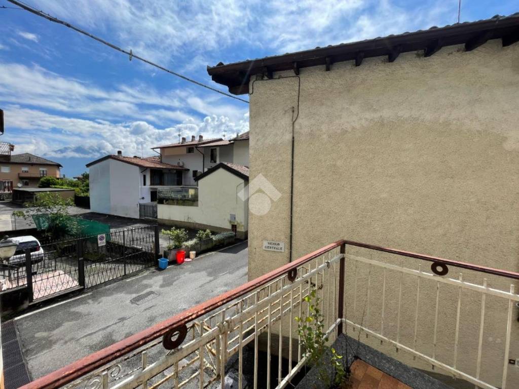 Balcone