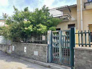 Ingresso