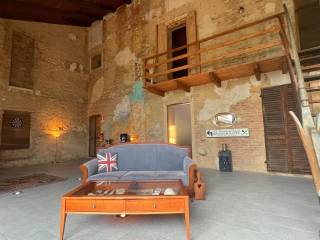 Salone