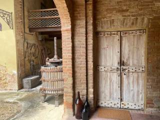 Ingresso