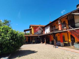 Zona