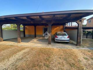 Posto macchina