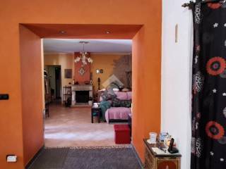 Ingresso
