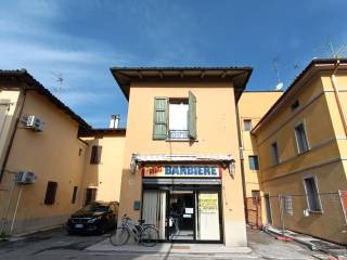 Facciata