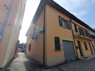 Facciata