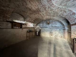 Cantina