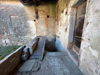 Cortile interno