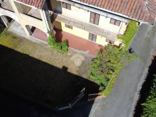 Vista