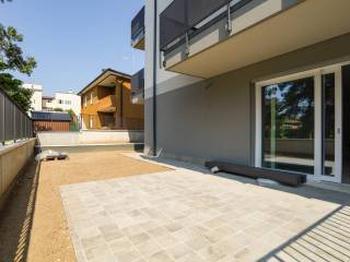 Terrazzo