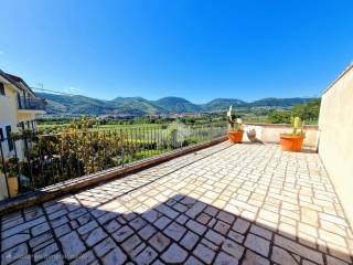 Terrazzo
