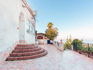 Cortile interno