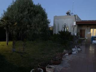 Terrazzo