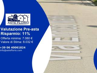 Zona