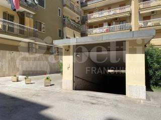 Cortile interno