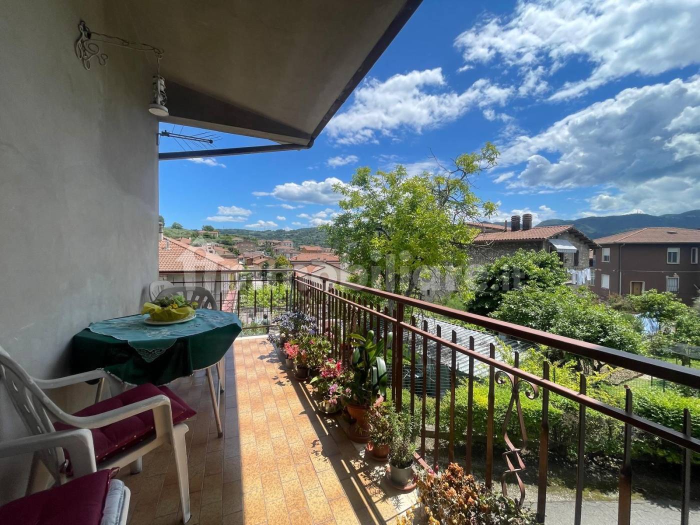 Casa indipendente in vendita a Terni