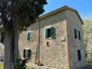 Facciata