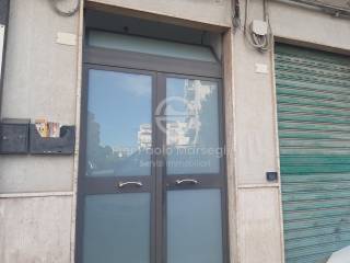 Zona