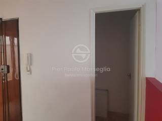 Ingresso