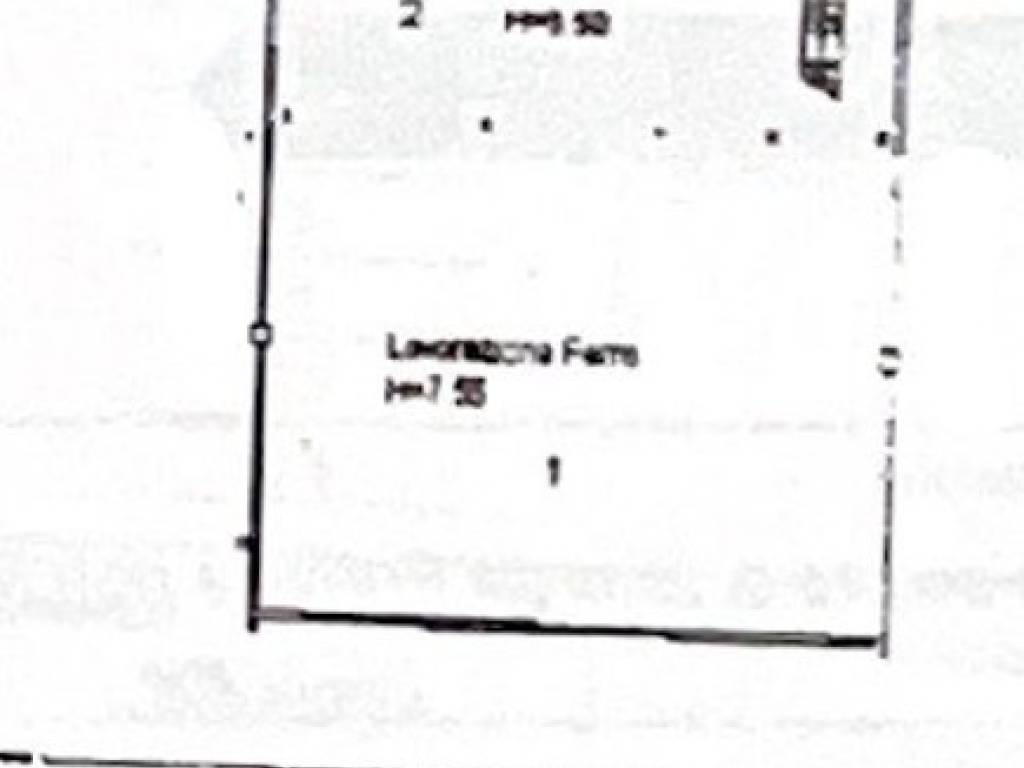 Planimetria