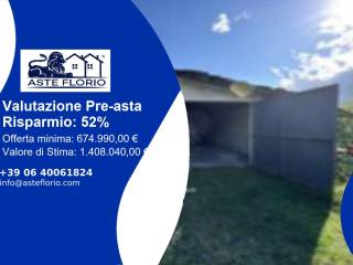 Altro