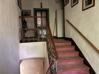 Scala