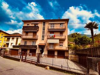 Facciata