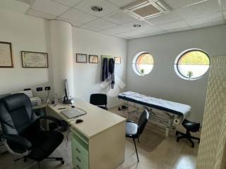 Ufficio