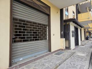 Ingresso