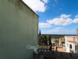 Vista