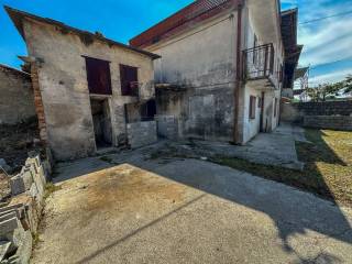 Zona