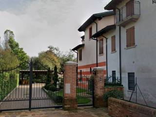 Facciata