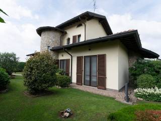 Facciata