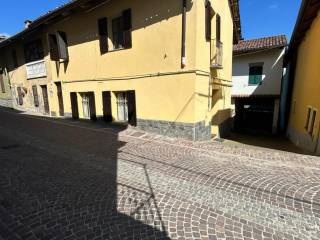 Cortile interno