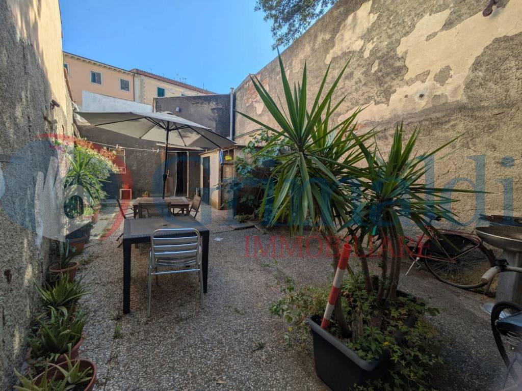 Giardino