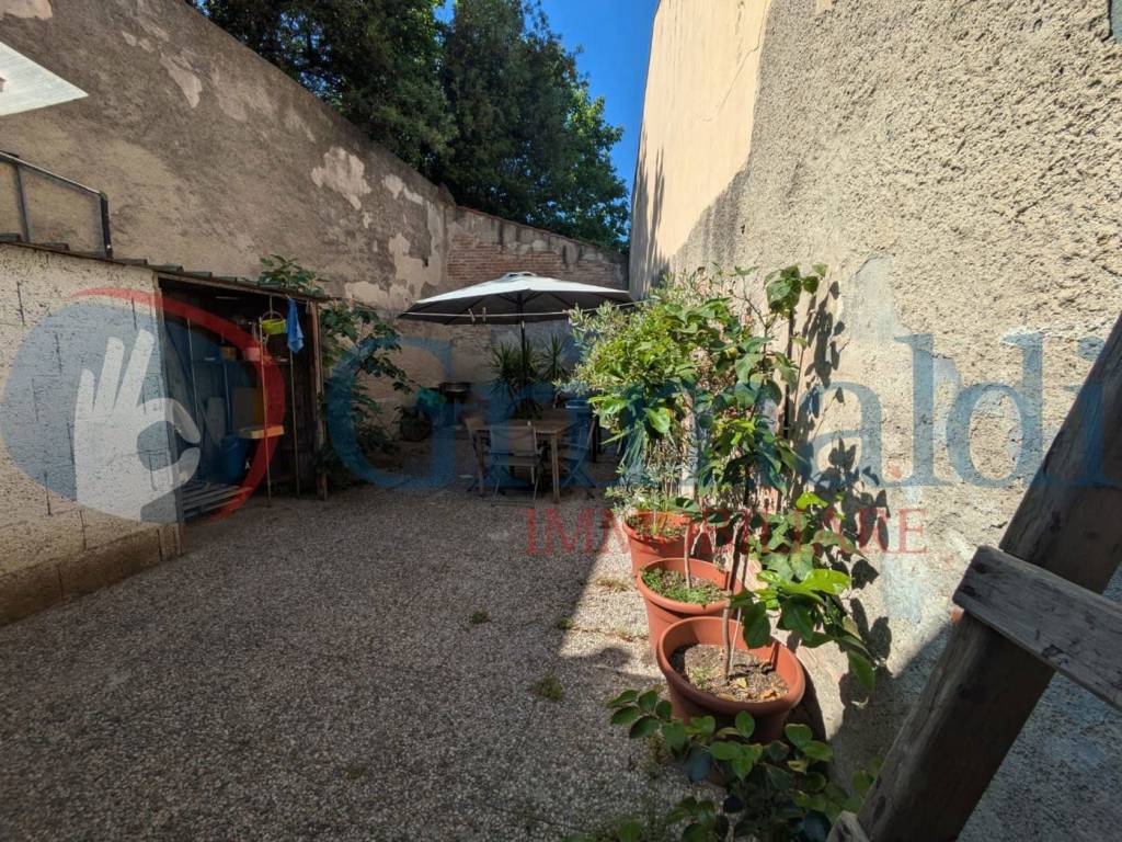 Giardino