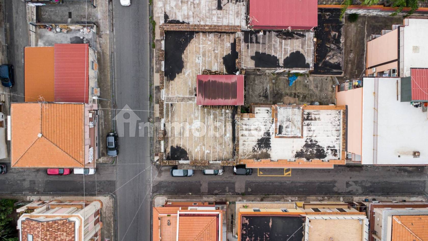 Palazzo - Edificio - foto 3