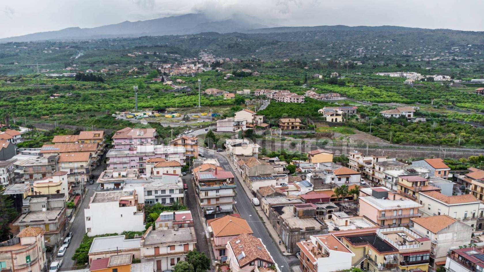 Palazzo - Edificio - foto 4