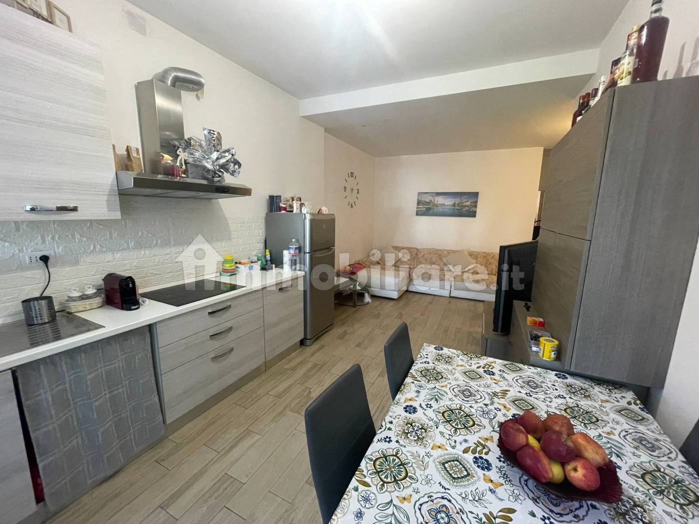 Casa indipendente in vendita a Villafranca di Verona