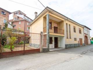 Facciata