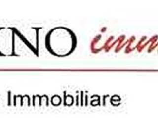 Altro