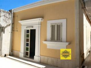 Cortile interno