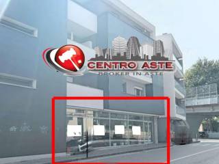 Zona