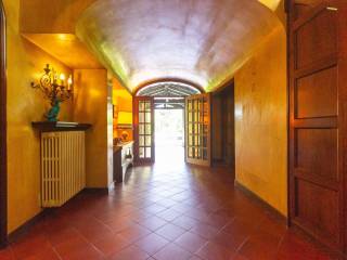 Ingresso