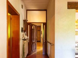 Corridoio