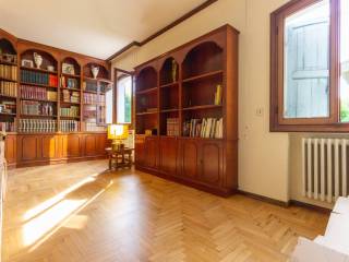 Studio