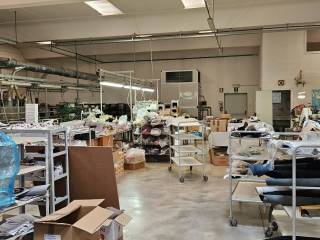 Magazzino