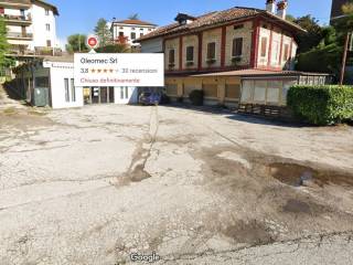 Zona